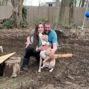 Meet your Posher, Austin